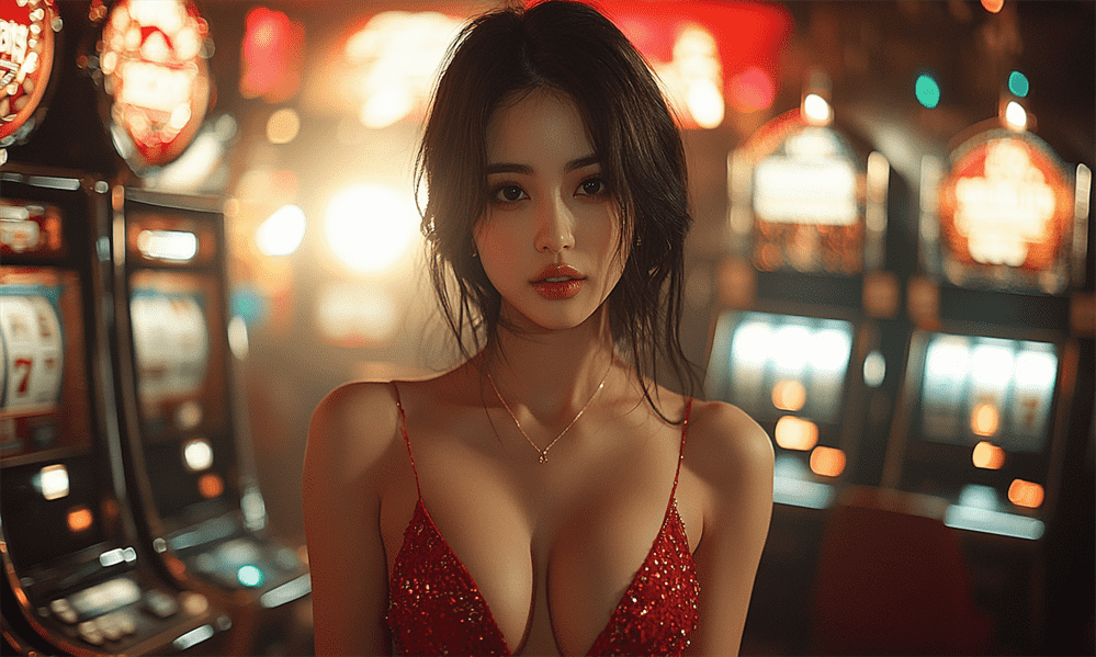 winbet 88