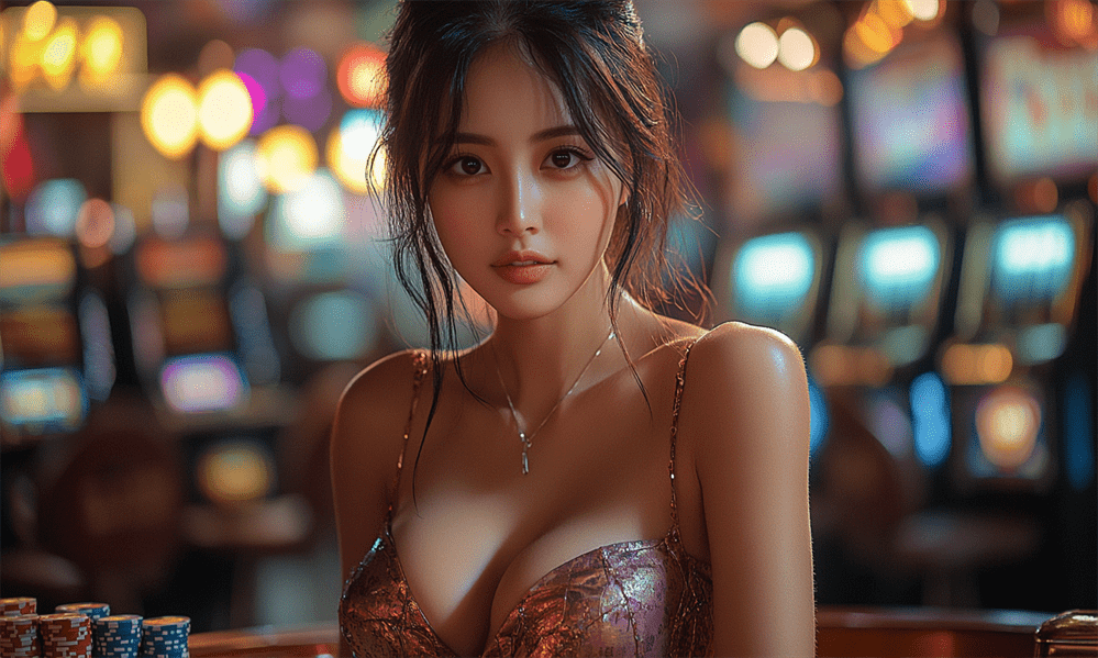 thiên hạ bet 2023