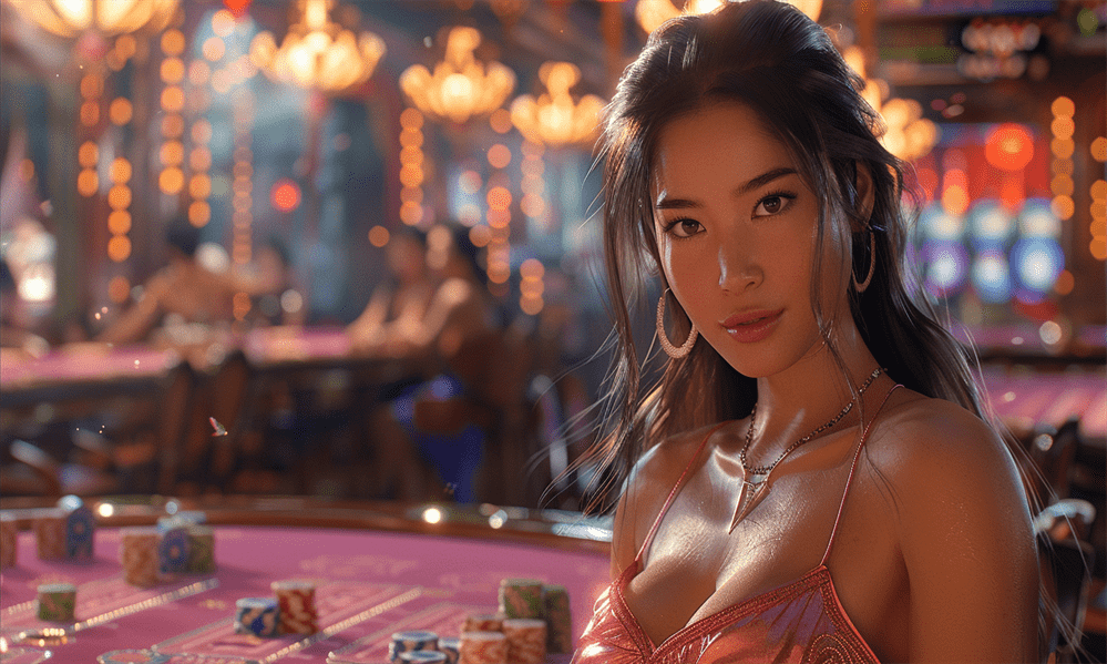 onsport casino