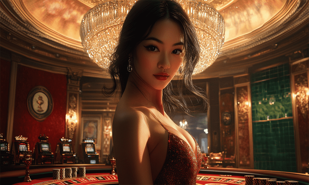 w88 199 casino