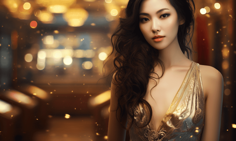 the thao