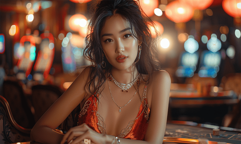 vip 888