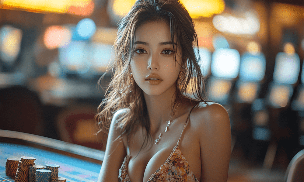 w888 sòng bạc